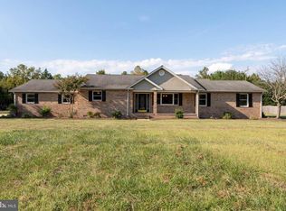 12390 Olde Mill Rd, Charlotte Hall, MD 20622