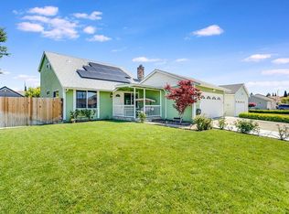 1390 Donohue Dr, San Jose, CA 95131