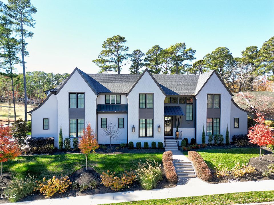 1st image of 7017 Rainwater Rd