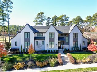 7017 Rainwater Rd, Raleigh, NC 27615