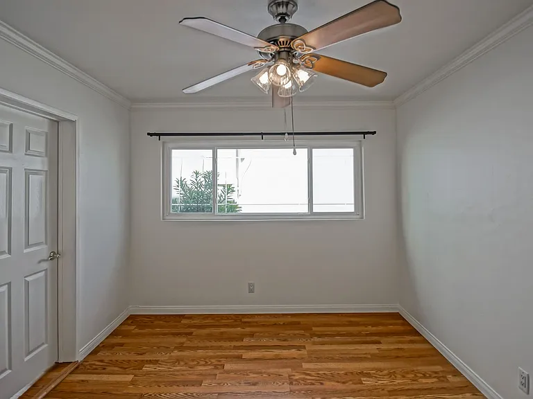 330 Bungalow Dr — Photo 20