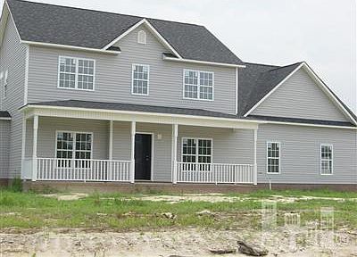1st image of 0 Catrush Lane