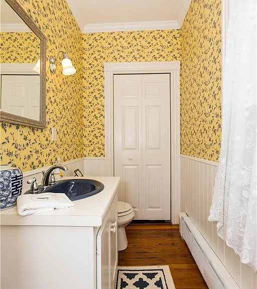18 Lucas Ave — Photo 13