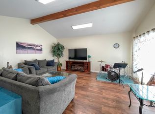 3621 Chillingham Ct, Pleasanton, CA