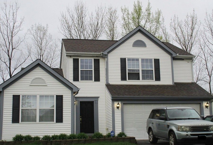 1st image of 8076 Bellow Park Dr