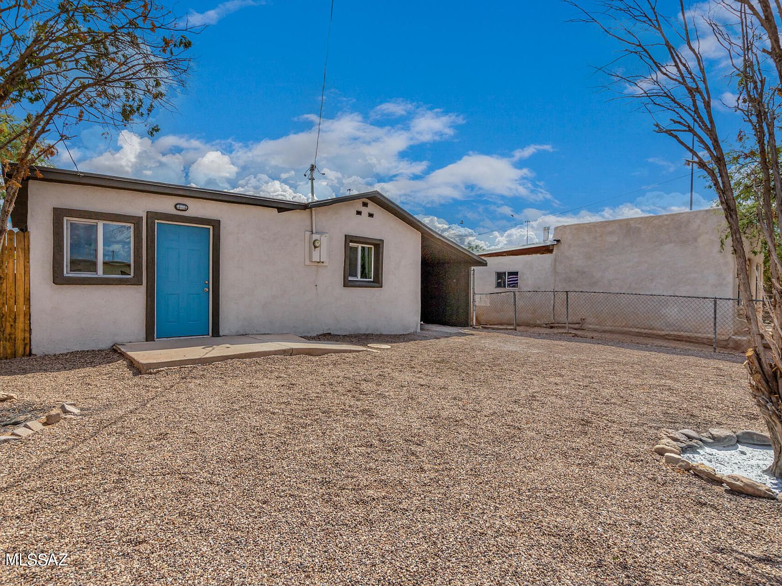 411 W 35th St, Tucson, AZ 85713 MLS 22224914 Zillow