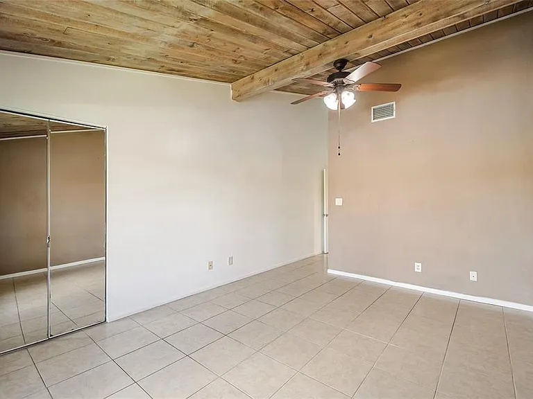 200 Maitland Ave #178 — Photo 16