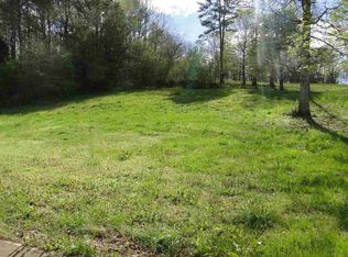 0 New Englewood Rd, Athens, TN 37303