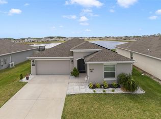 (Undisclosed Address), Saint Cloud, FL 34772