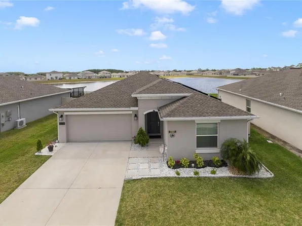 (undisclosed Address), Saint Cloud, FL 34772