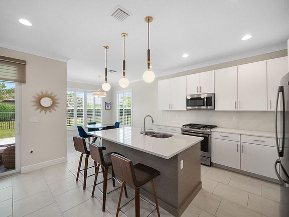 5th image of 14720 SW Surf Springs Way