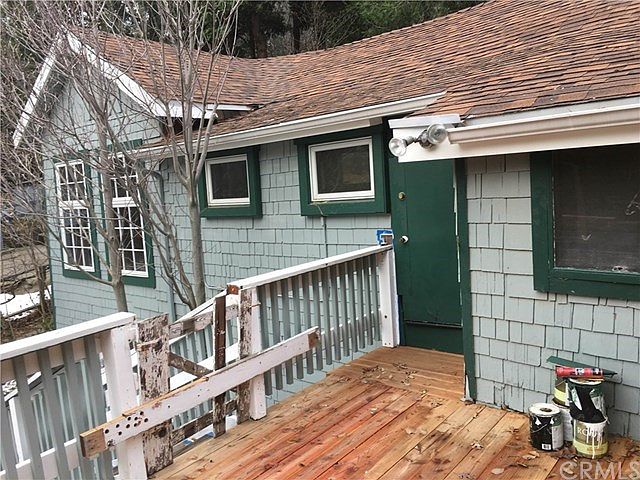 1st image of 22952 Redwood Way