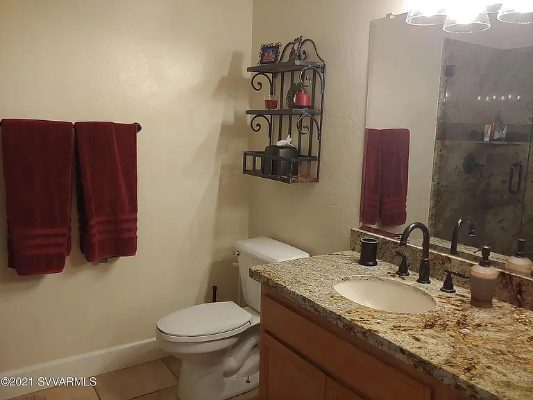 307 Prickly Pear Ln — Photo 10