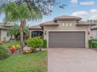 5765 Mayflower Way, AVE MARIA, FL 34142