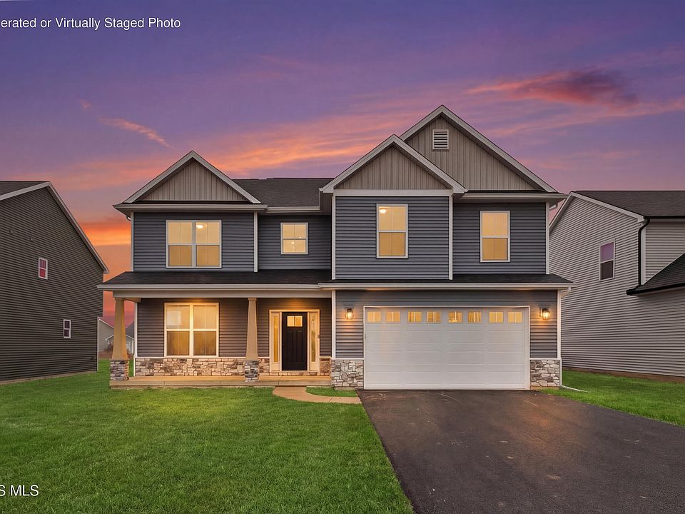 1st image of 8739 Flint Ct