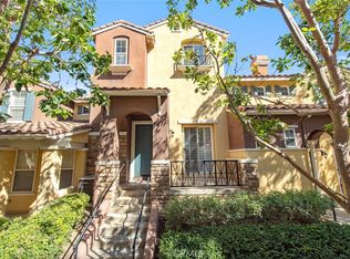 610 Timberwood, Irvine, CA 92620