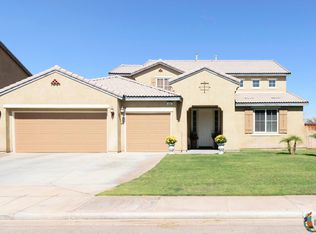690 Granite St, Imperial, CA 92251