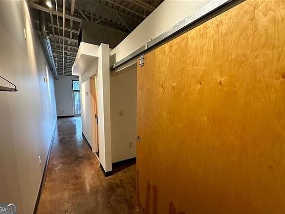 4th image of 5200 Peachtree Rd APT 3224