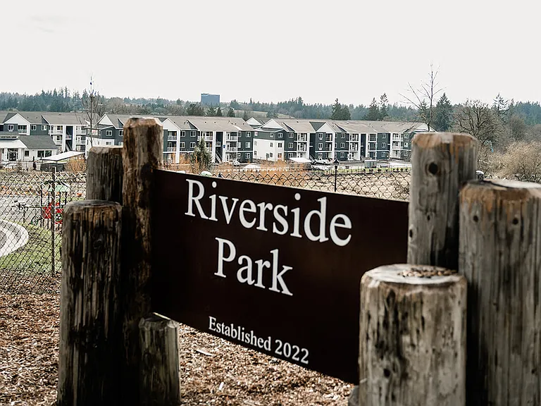 East Fork Commons — Photo 19