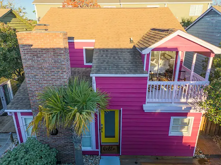 1909 Edge Dr #B — Photo 5