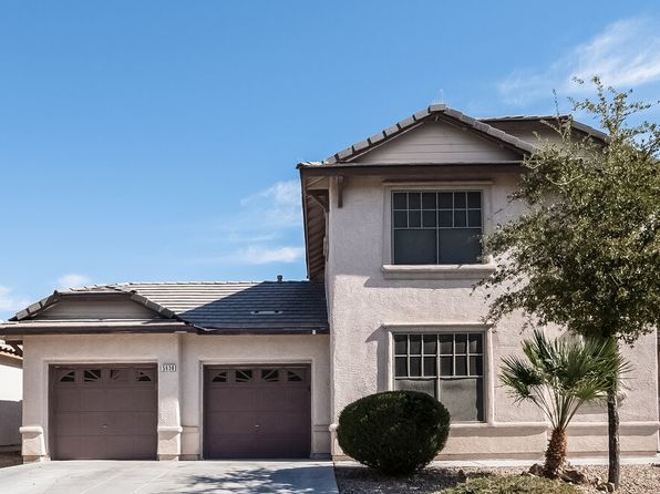 5638 Mammoth Mountain St