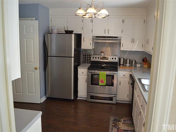 4th image of 5822 Wilma St