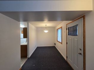 5722 Bemidji Ave N #A, Bemidji, MN 56601