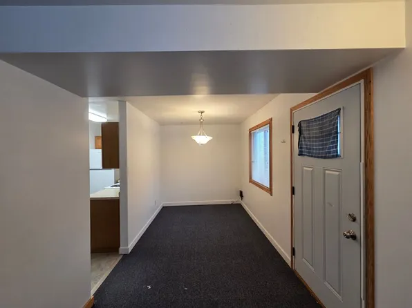 5722 & 5724 Bemidji, 5722 Bemidji Ave N #A, Bemidji, MN 56601