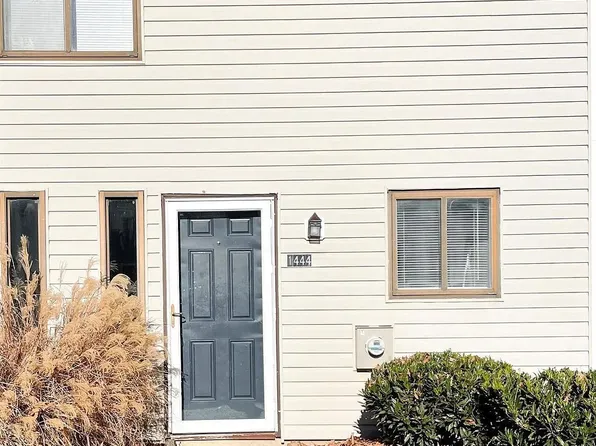 1444 Tenbury Dr #1, Lynchburg, VA 24501