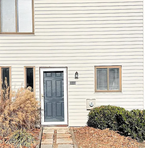 1444 Tenbury Dr #1 Photo 1