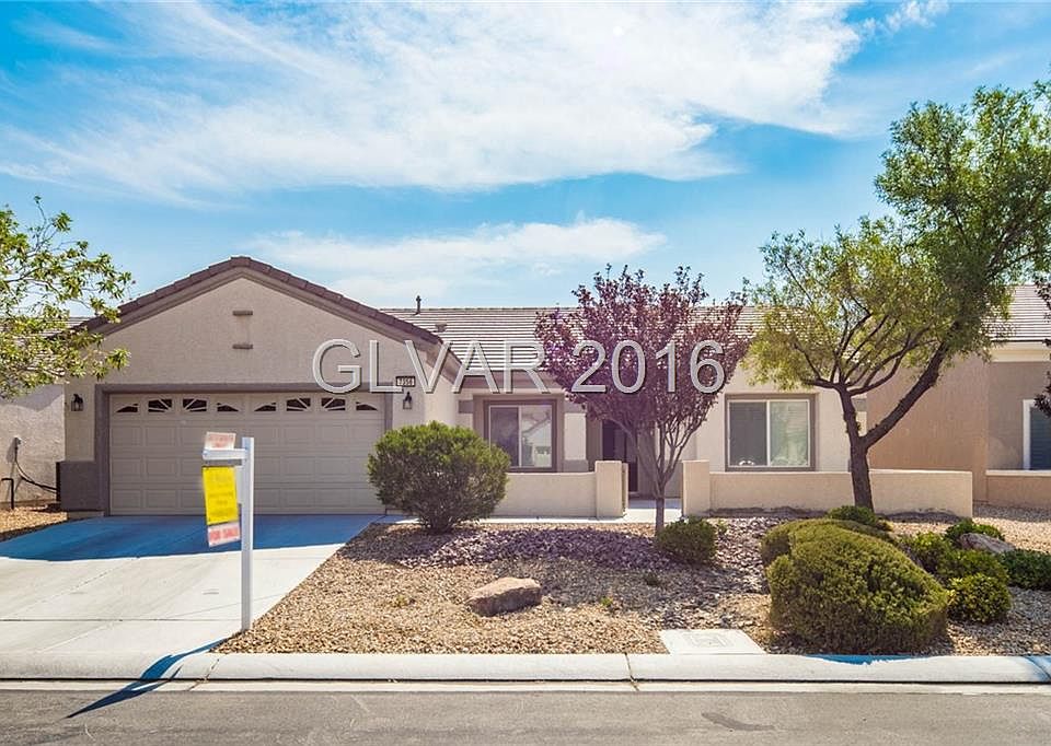 1st image of 7356 Petrel St #0