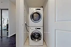 386 Yonge St W #3012 — Photo 6
