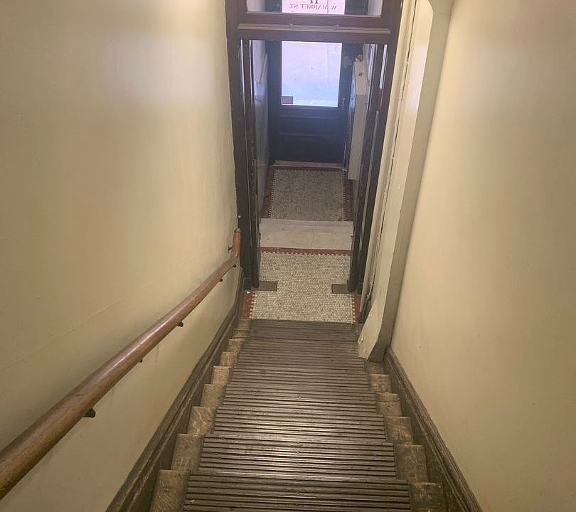 1st image of 17 W Market St APT 4B