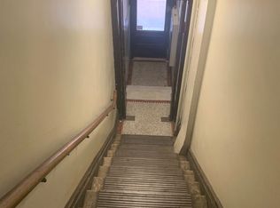17 W Market St APT 4B, York, PA