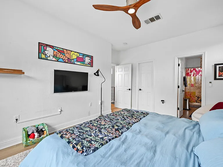 3203 Carol Ann Dr #B — Photo 14
