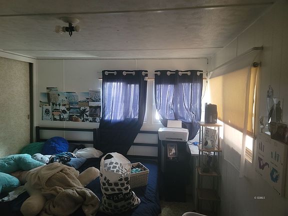 3rd image of 2936 Elmwood Ave