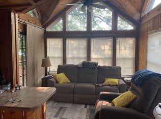 75 Egyptian Hills Dr #10, Creal Springs, IL 62922