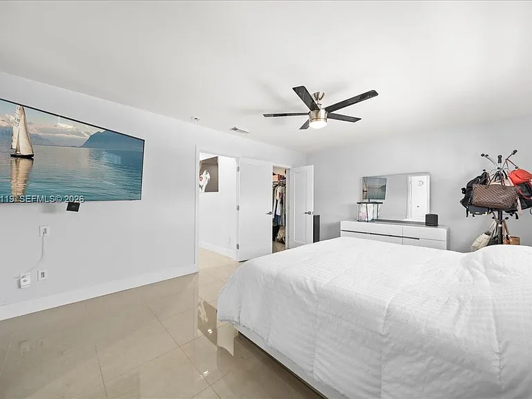 15341 SW 36th St — Photo 38
