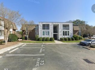 321 Laurens St SW APT B9, Aiken, SC 29801