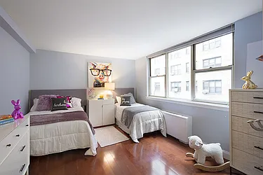 Sold by Berkshire Hathaway HomeServices New York Properties