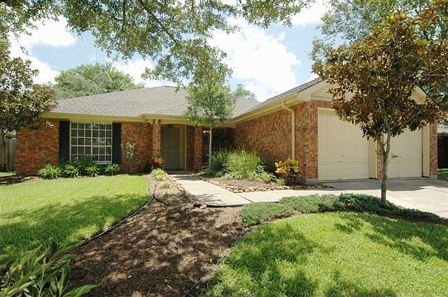 1st image of 2931 Berlinetta Dr