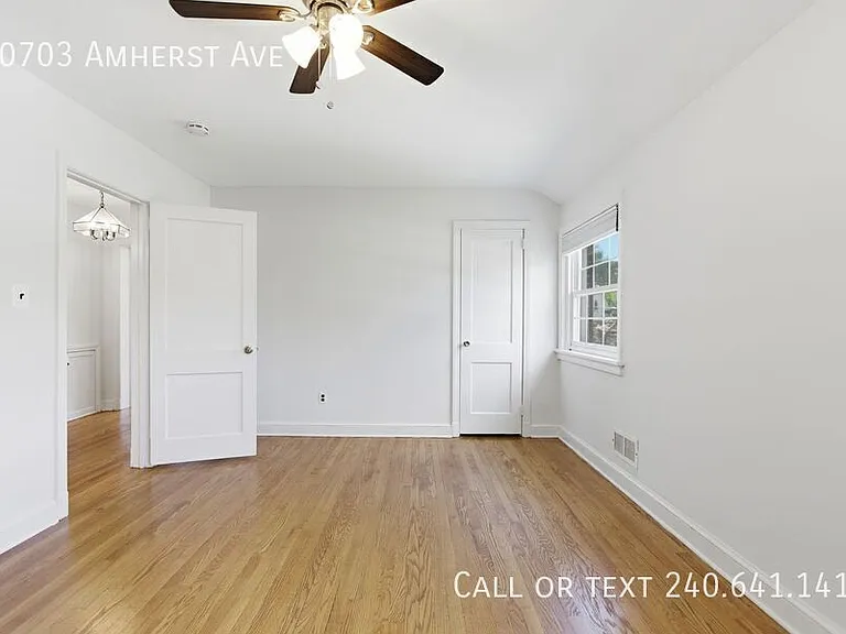 10703 Amherst Ave — Photo 25
