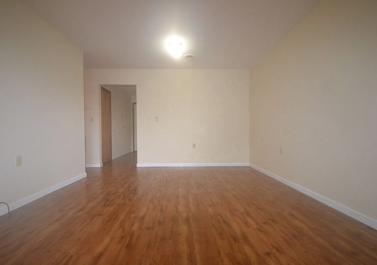 Greenfield Apartments — Photo 3