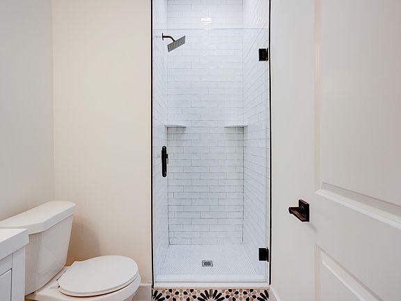 5th image of 4219 W Girard Ave APT 1