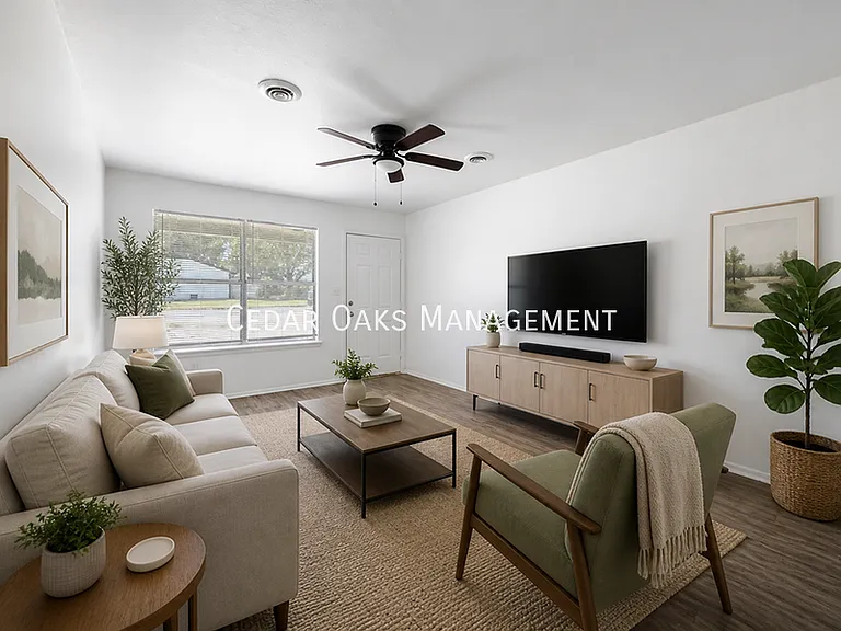 4530 W Franciscan Trl — Photo 20