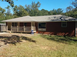 6091 Venetian Way, Mableton, GA 30126