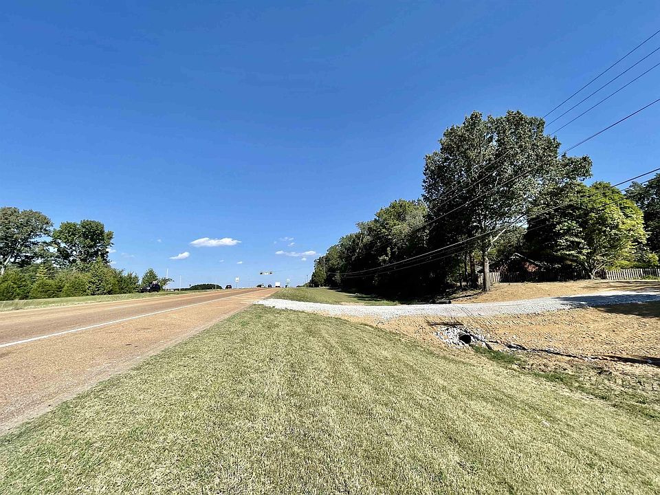 1st image of 14790 Us Highway 64