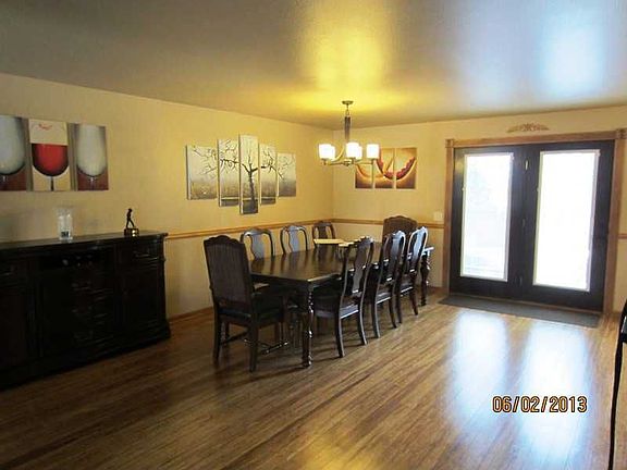 3rd image of 3430 Pebble Brook Dr