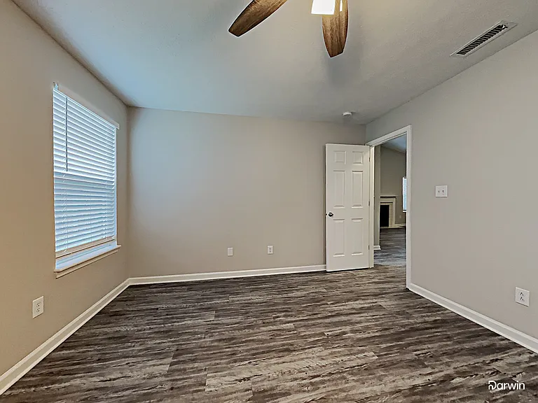 12190 Driftstone Dr — Photo 16