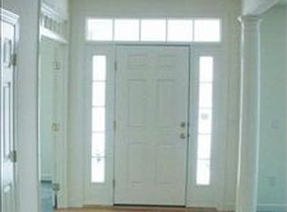 603 Amberley Dr, Uniontown, OH 44685